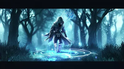 2025年8月29日必看！象棋大师兑换码攻略